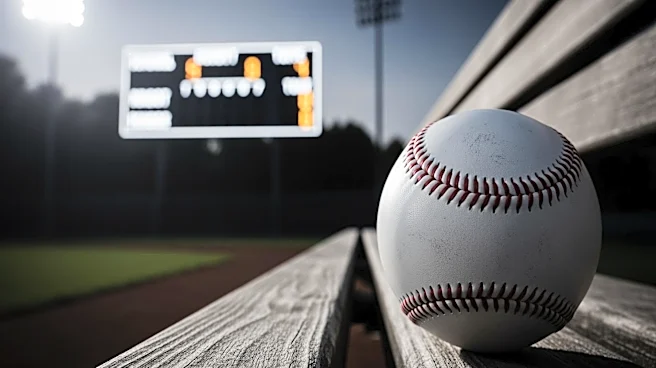 Chicago Cubs Face Unwanted MLB History with 10th Consecutive Loss