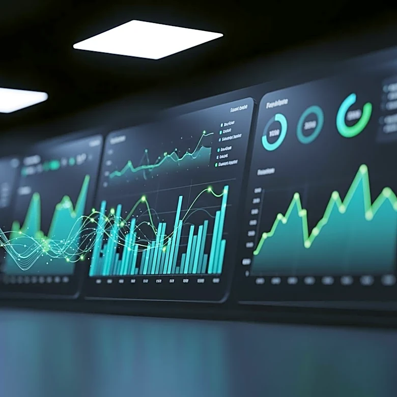 CTV Advertisers Urged to Move Beyond Video Completion Rate for Better Campaign Insights