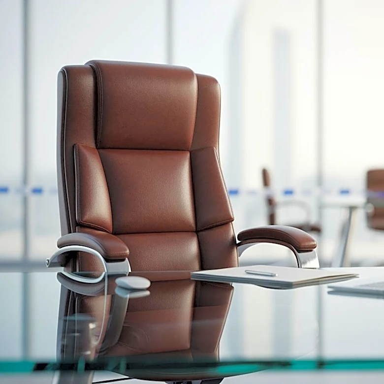 BP Chairman Albert Manifold Ousted Over Governance and Conduct Issues