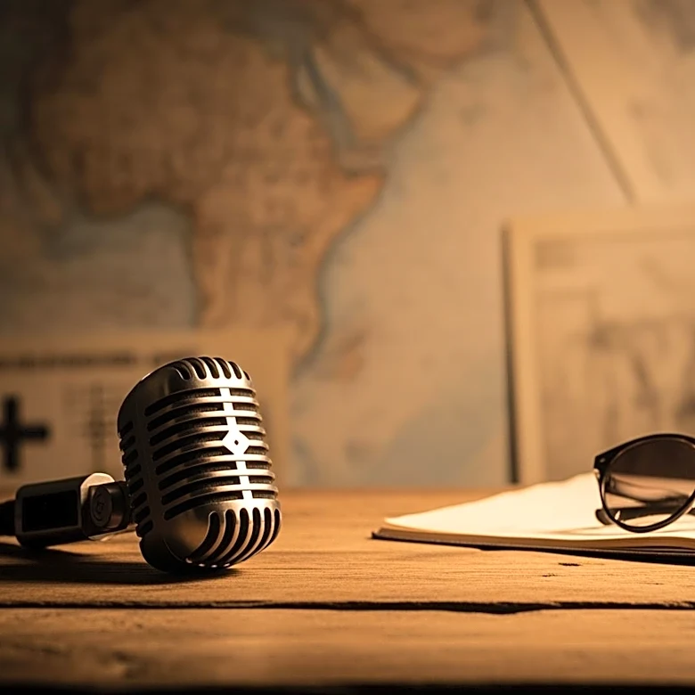 Tom Hanks Narrates New World War II Documentary, Offering a Modern Take on Historical Events