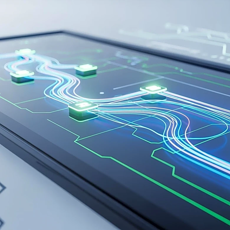 Broadband Forum Introduces AI Framework for Autonomous Network Operations