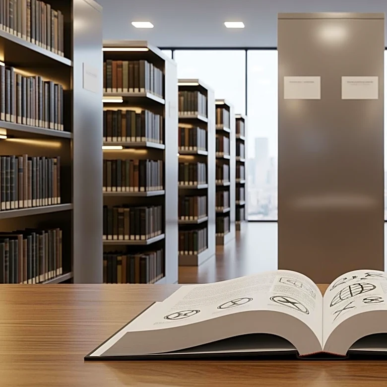 Trade Compliance Records Launches Comprehensive Reference Library for Global Trade Regulations