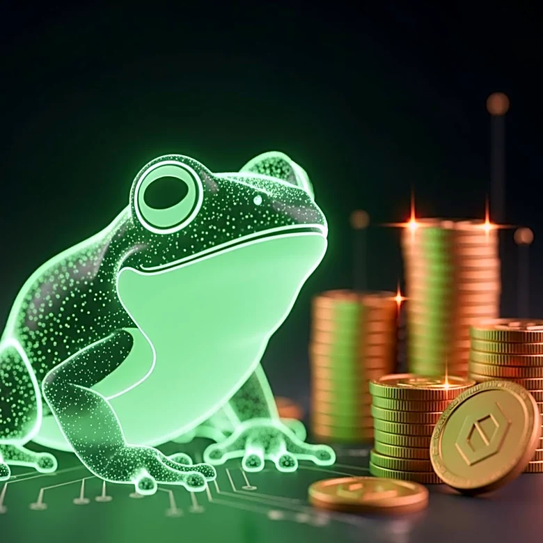 Little Pepe (LILPEPE) Presale Surpasses $28 Million, Nears Completion of Stage 13