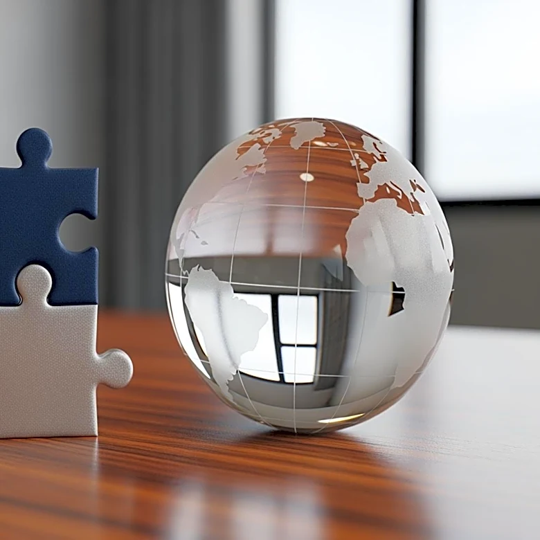 Inszone Insurance Services Acquires Taylor Insurance Agency, Expanding in Texas