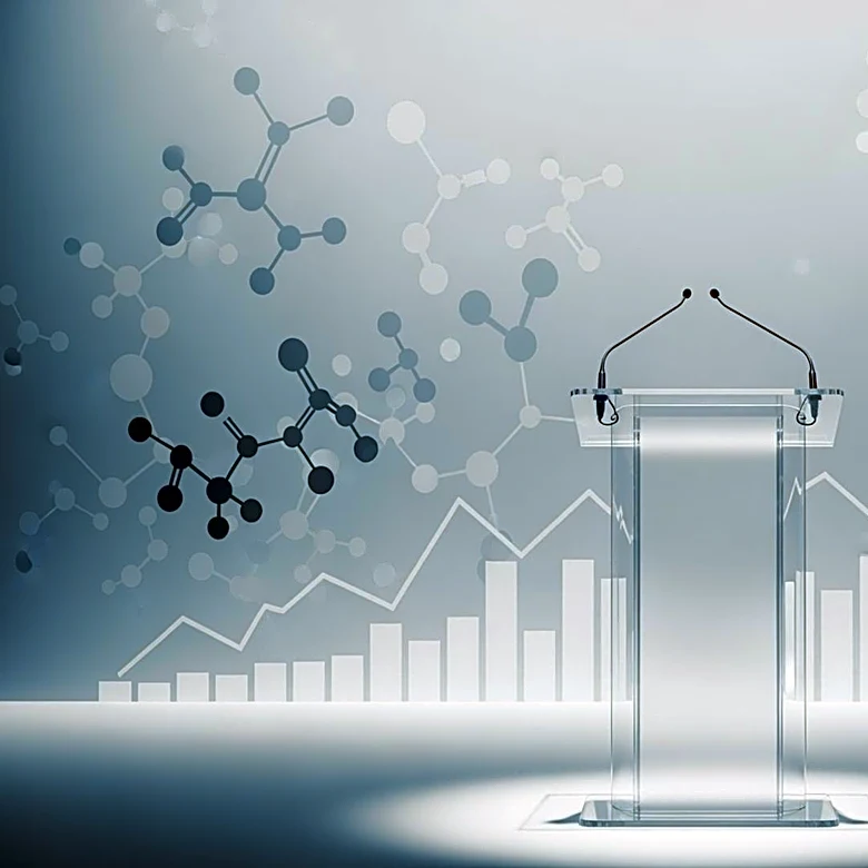 Amphastar Pharmaceuticals to Present at 2026 Jefferies Healthcare Conference Highlighting Strategic Growth