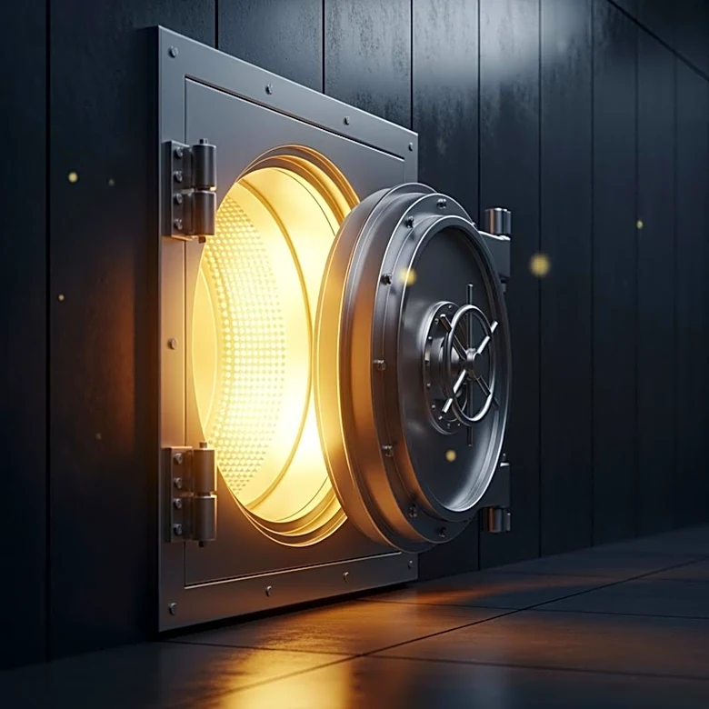 Stord Secures $250 Million Investment, Doubling Valuation to $3 Billion