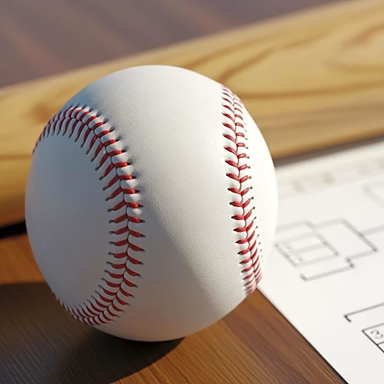 NCAA Baseball Tournament Predictions Highlight Regional Bracket Uncertainty