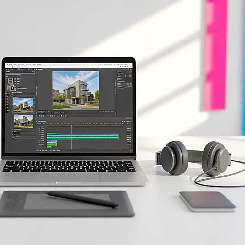 Top YouTubers Support New Program to Train Aspiring Creators