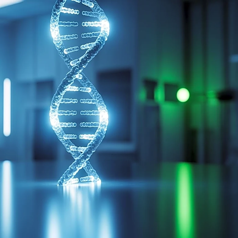 Precision BioSciences Reports Breakthrough in Hepatitis B Treatment with PBGENE-HBV