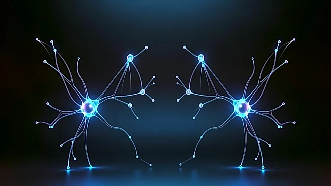 Octave Bioscience Appoints Zachary Fernandes to Drive Strategic Partnerships in Precision Neurology