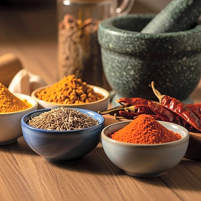 The Cumin Club Offers Quick and Authentic Indian Meal Kits for U.S. Consumers