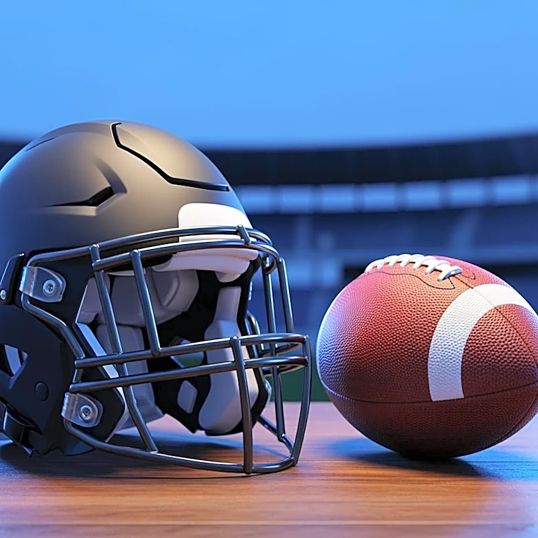 Tre Britton III Considers Michigan as Top Choice for College Football
