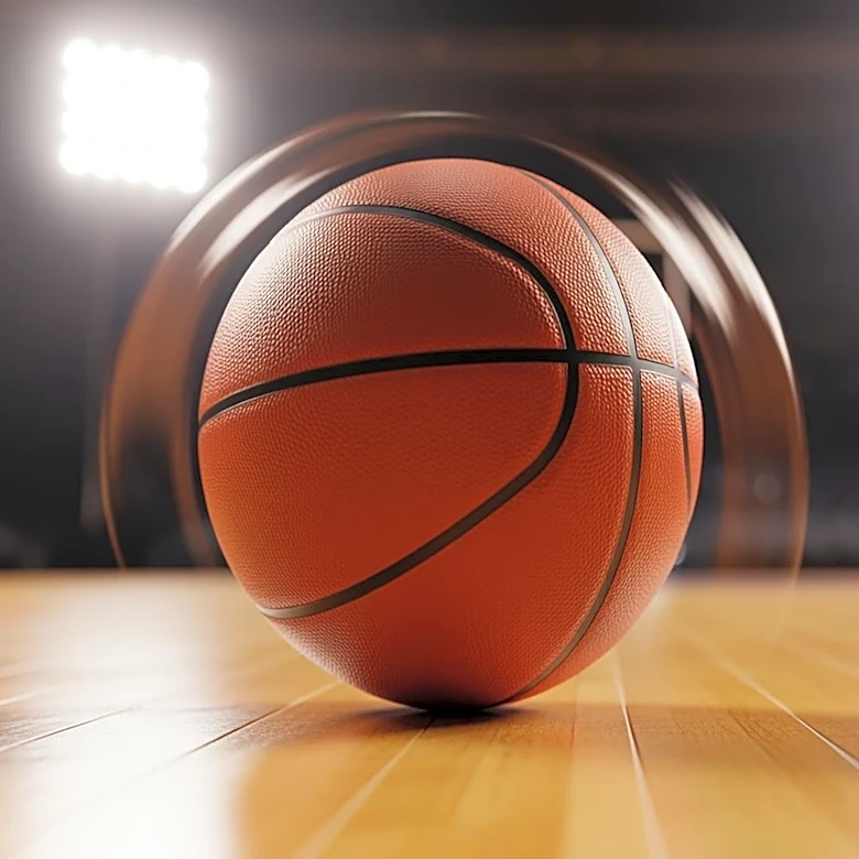 Thunder's Jared McCain Shines in Game 5 Victory Amidst Key Player Absences