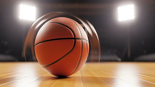 Thunder's Jared McCain Shines in Game 5 Victory Amidst Key Player Absences