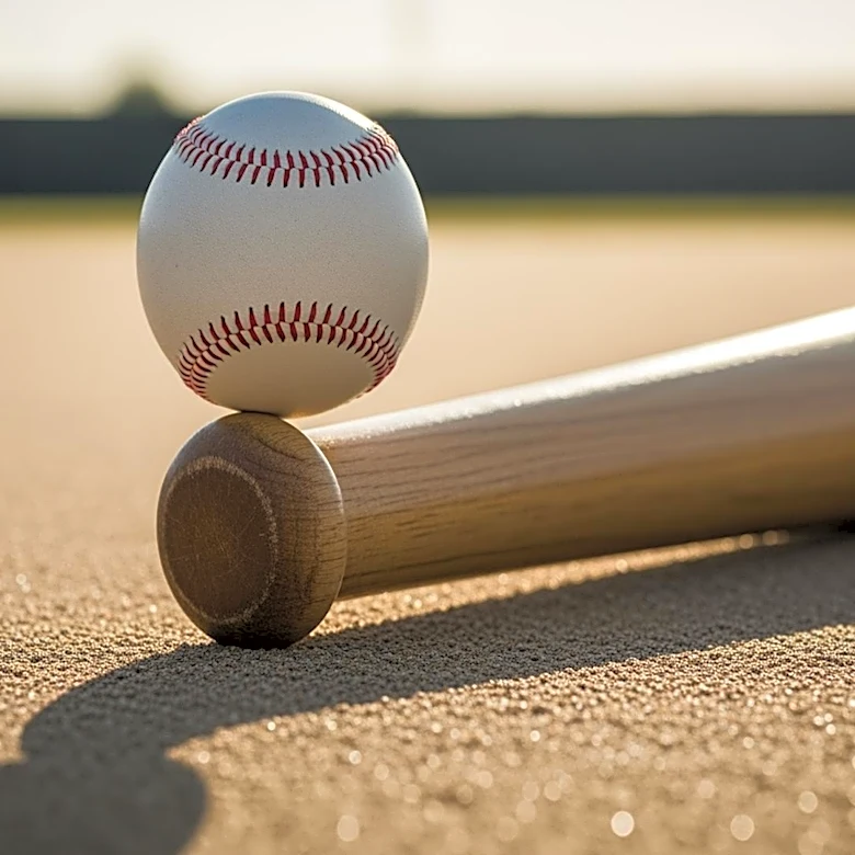 Athletics' Nick Kurtz Ends 48-Game On-Base Streak, Ties Mark McGwire's Record