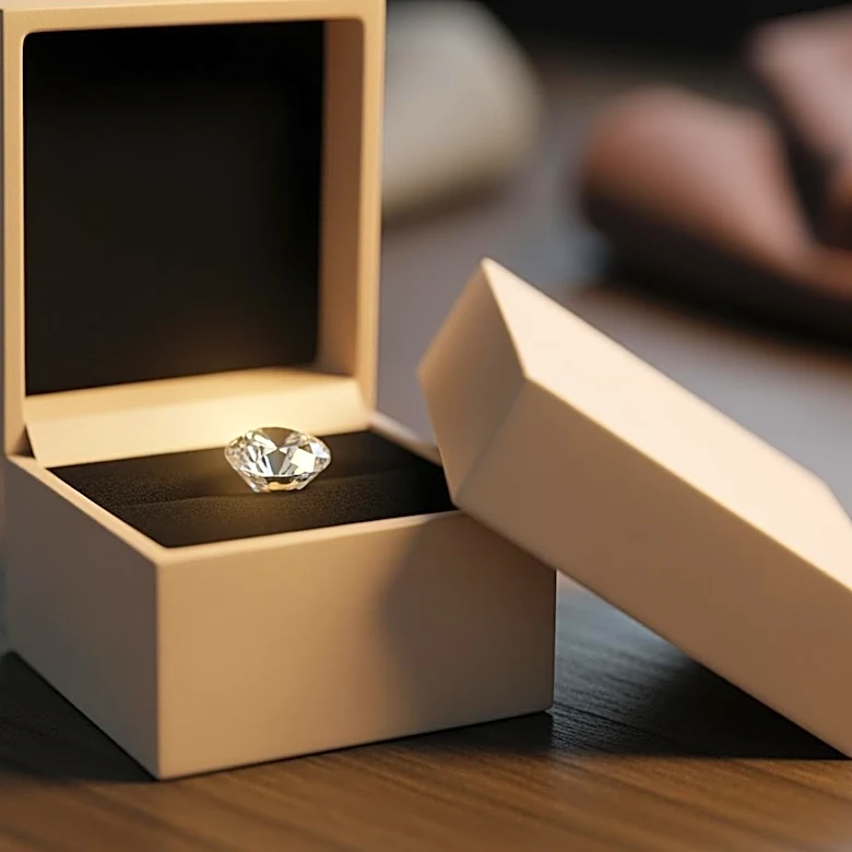 Luxury Brands Adapt Strategies to Attract Value-Conscious Consumers Amid Price Hikes