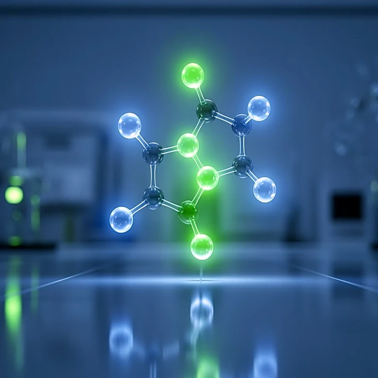 Insmed to Present at 2026 Goldman Sachs Healthcare Conference, Highlighting Biopharmaceutical Innovations