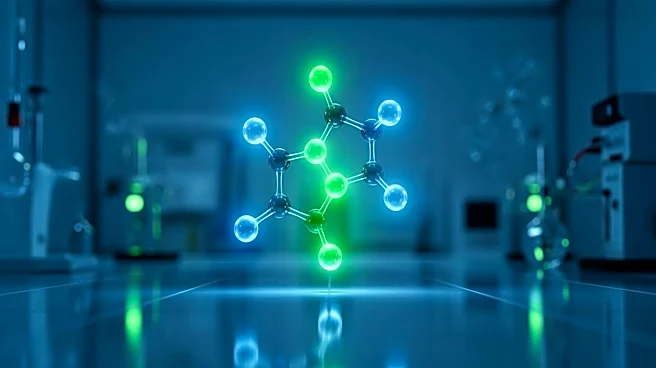 Insmed to Present at 2026 Goldman Sachs Healthcare Conference, Highlighting Biopharmaceutical Innovations