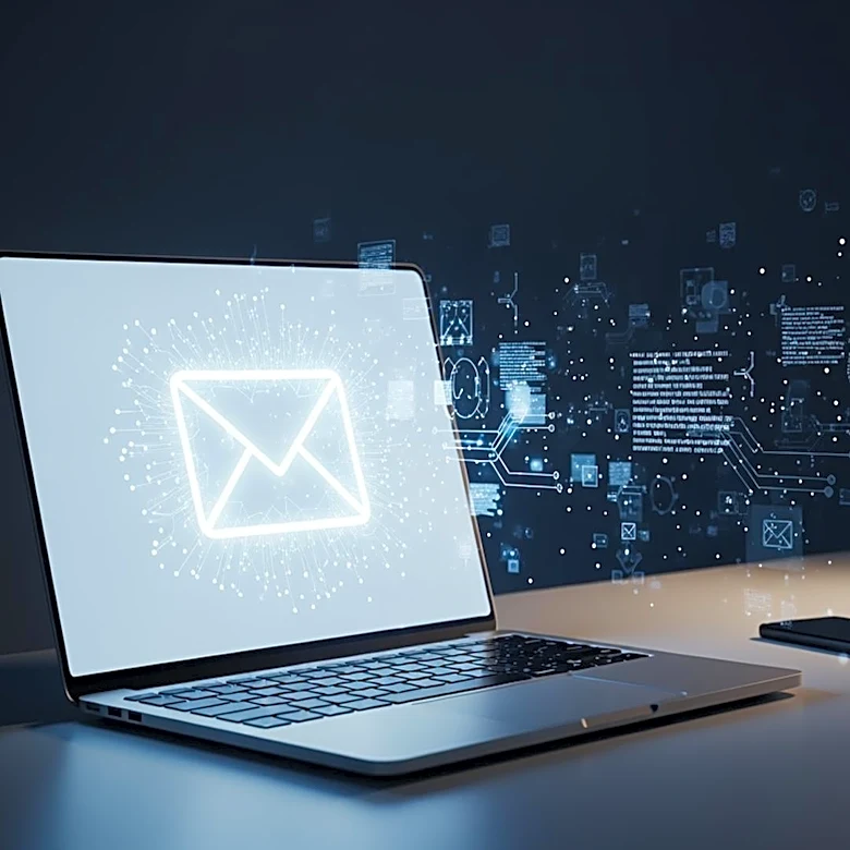 Paul Graham Criticizes AI-Generated Emails from Startup Founders