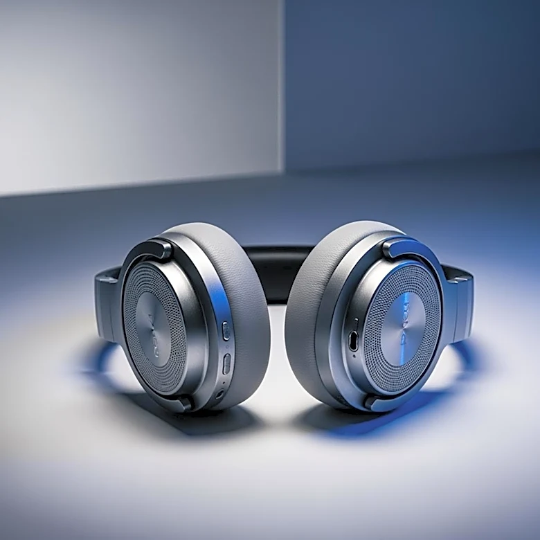 AirPods Max 2 Achieves Top Audio Score in Consumer Reports Testing