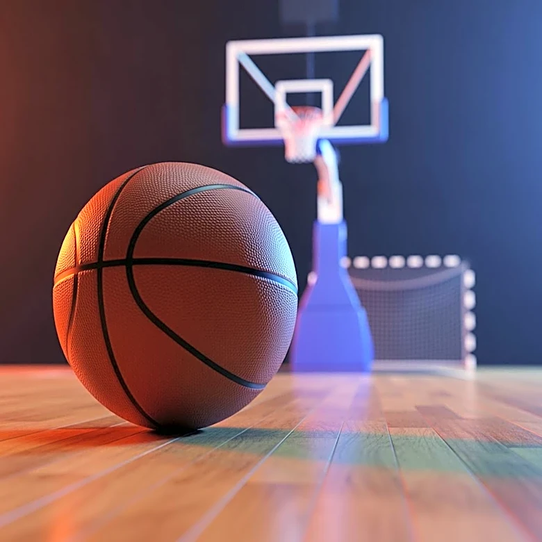 Oklahoma City Thunder's Chet Holmgren Shines in Game 5, Boosting Championship Hopes