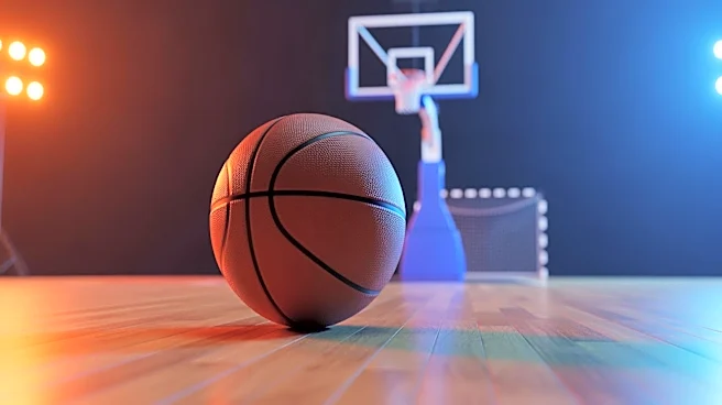 Oklahoma City Thunder's Chet Holmgren Shines in Game 5, Boosting Championship Hopes