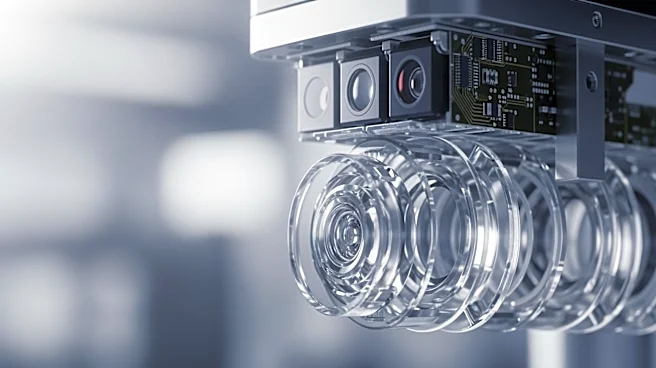 Robotic Vision Challenges: Real-World Deployment Struggles with Depth Sensing