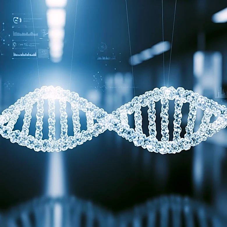 GeneDx to Present at Goldman Sachs Healthcare Conference, Highlighting Genomic Advancements