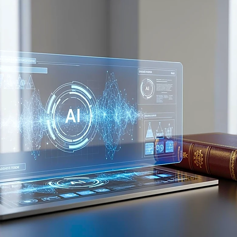 U.S. Legal Sector Sees Rising Demand for AI Skills and Strategic Expertise Amid 2026 Hiring Trends