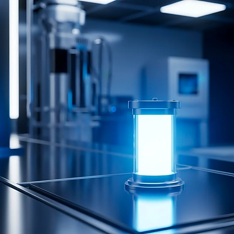 Niowave Expands Radioisotope Production with $75 Million Facility in Lansing
