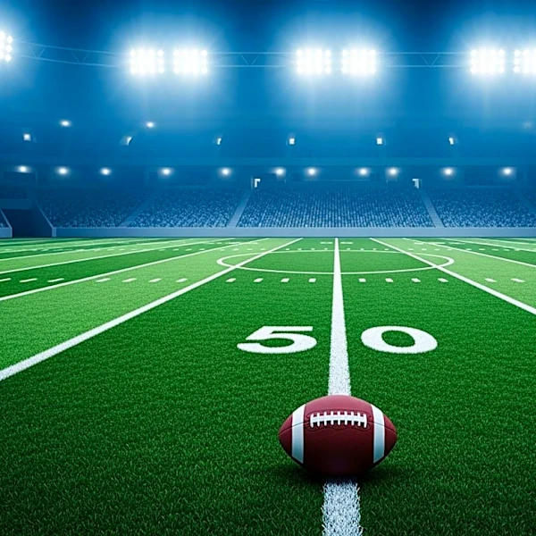 SEC Ends 'Cupcake Weekend' to Enhance Competitive Balance in Football Schedule