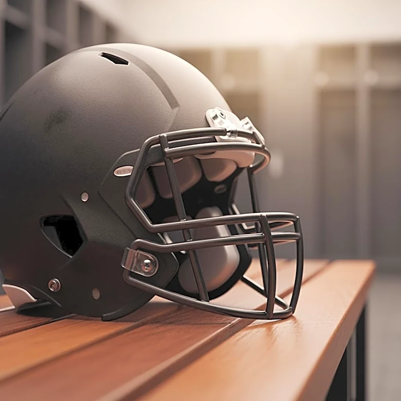 Cleveland Browns Sign Cornerback Tyron Herring, Waive Undrafted Rookie