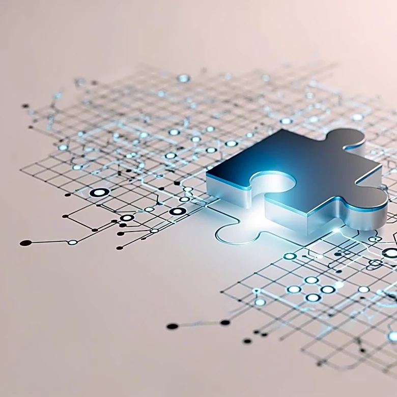Marketers Propose Solutions to AI's Branding Challenges Amidst Public Distrust