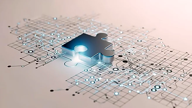 Marketers Propose Solutions to AI's Branding Challenges Amidst Public Distrust