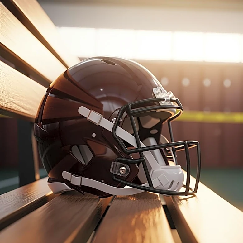 Cleveland Browns Rookie Denzel Boston Discusses Learning Curve and Team Dynamics