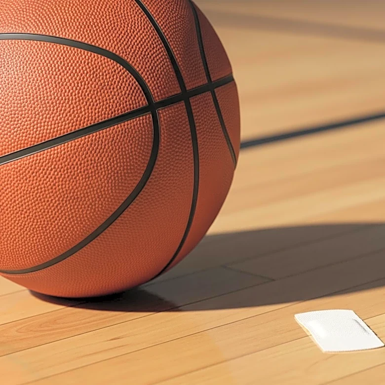 Jalen Williams Ruled Out for Game 5 Against Spurs Due to Hamstring Injury