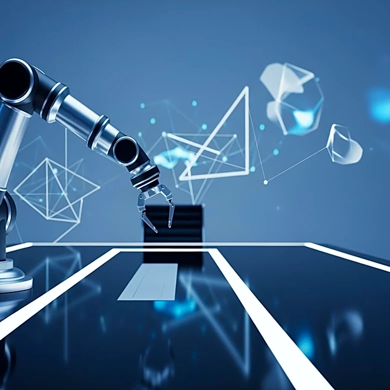Robotics Summit  Expo 2026 Kicks Off with Key Panels and Exhibitions
