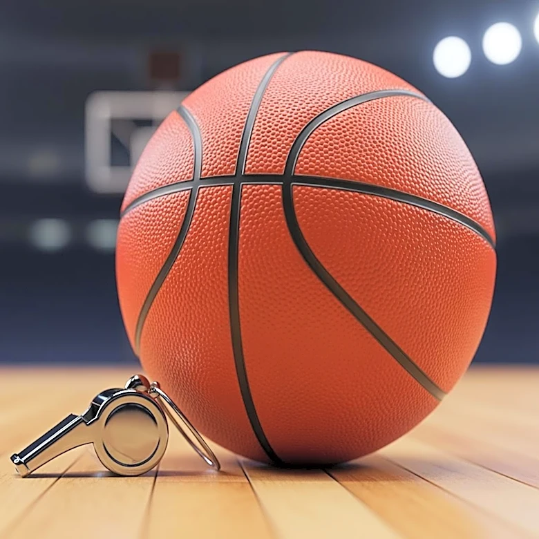 Sophie Cunningham's Comments Reflect WNBA's Response to Officiating Concerns