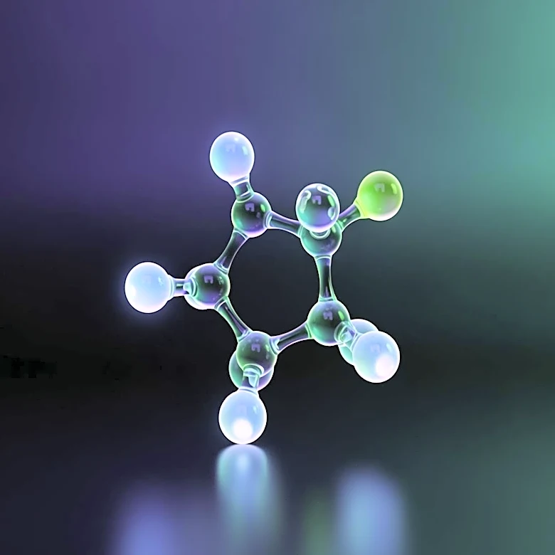 Kura Oncology's New Cancer Drug Shows Promise, Potential $2 Billion Market Opportunity