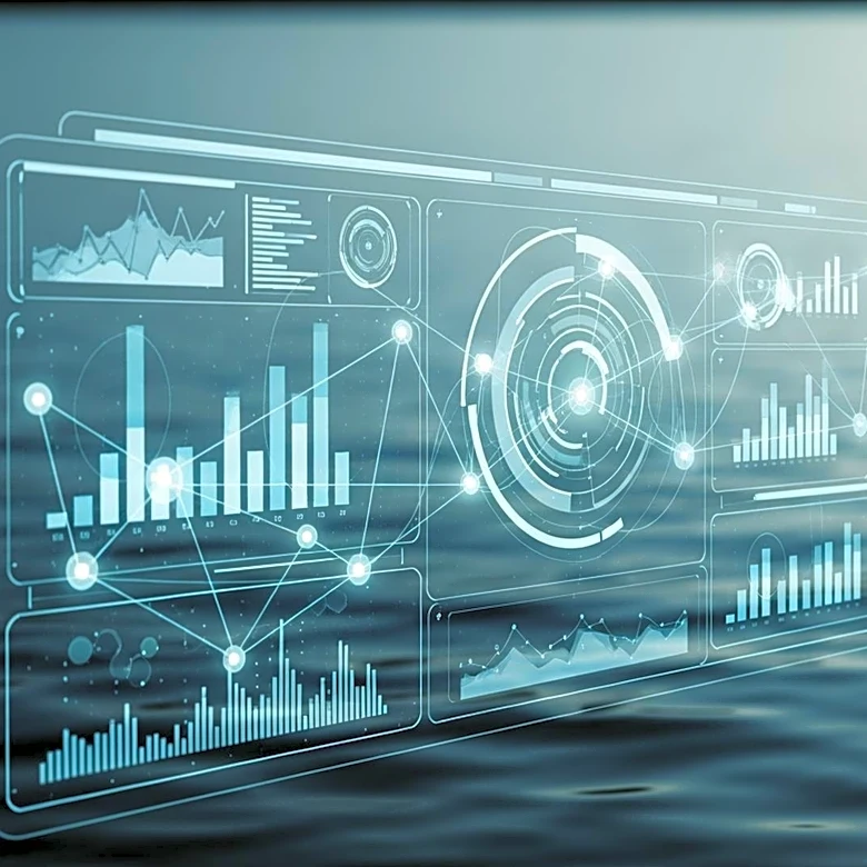 dailypoint Implements Customer Data Platform at Mirror Lake Inn to Boost Revenue and Efficiency