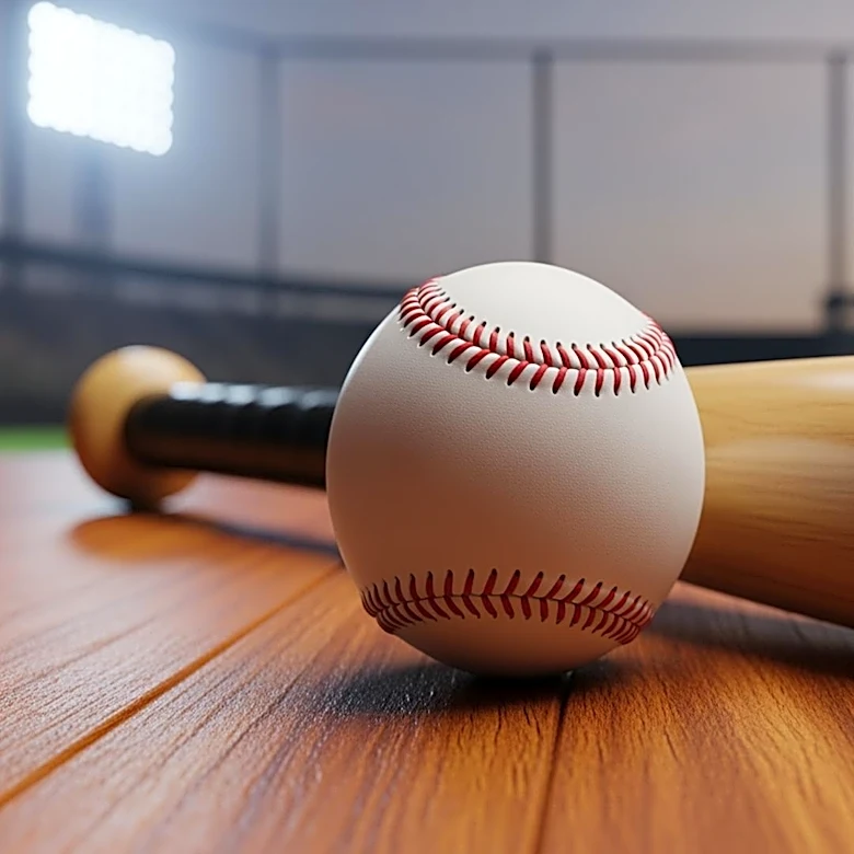 Astros' Yordan Alvarez Hits Two Home Runs in Loss to Rangers
