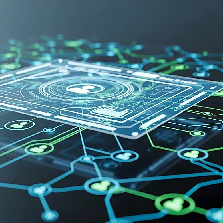 Commerce Media Evolves Beyond Product Pages to Influence Early Consumer Decisions