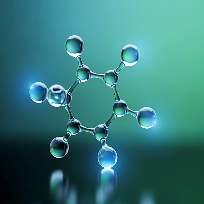 D Pharmatech Reports Positive Results for Zabopegdutide in MASH Treatment