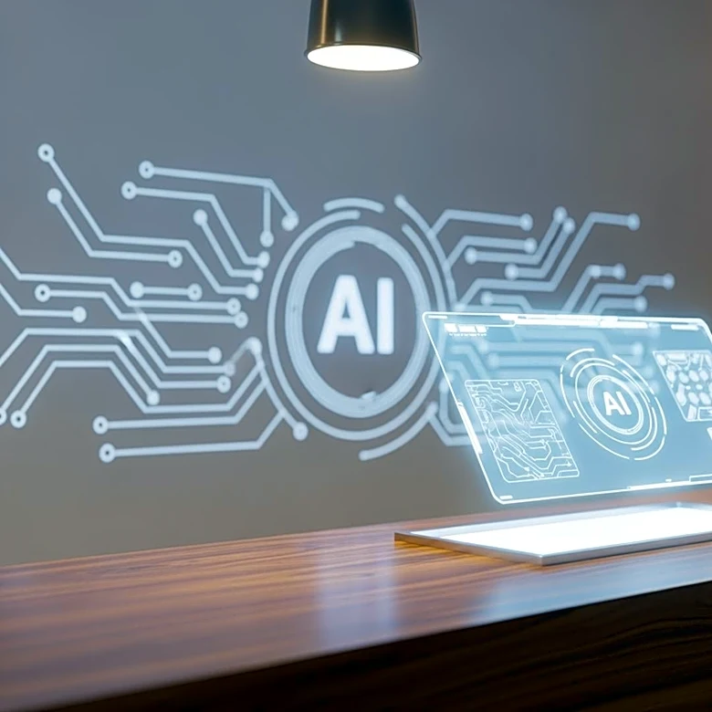 Mews Launches AI-Native Operating System to Revolutionize Hospitality Management