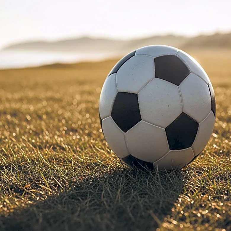 Joe Scally Selected for Second USMNT World Cup, Celebrates Long Island Roots