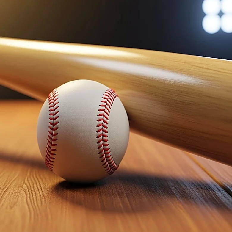 Phillies' J.T. Realmuto Ends Homer Drought in Win Against Padres