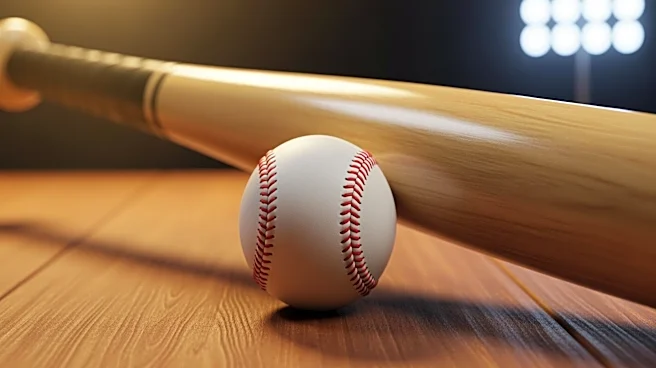 Phillies' J.T. Realmuto Ends Homer Drought in Win Against Padres