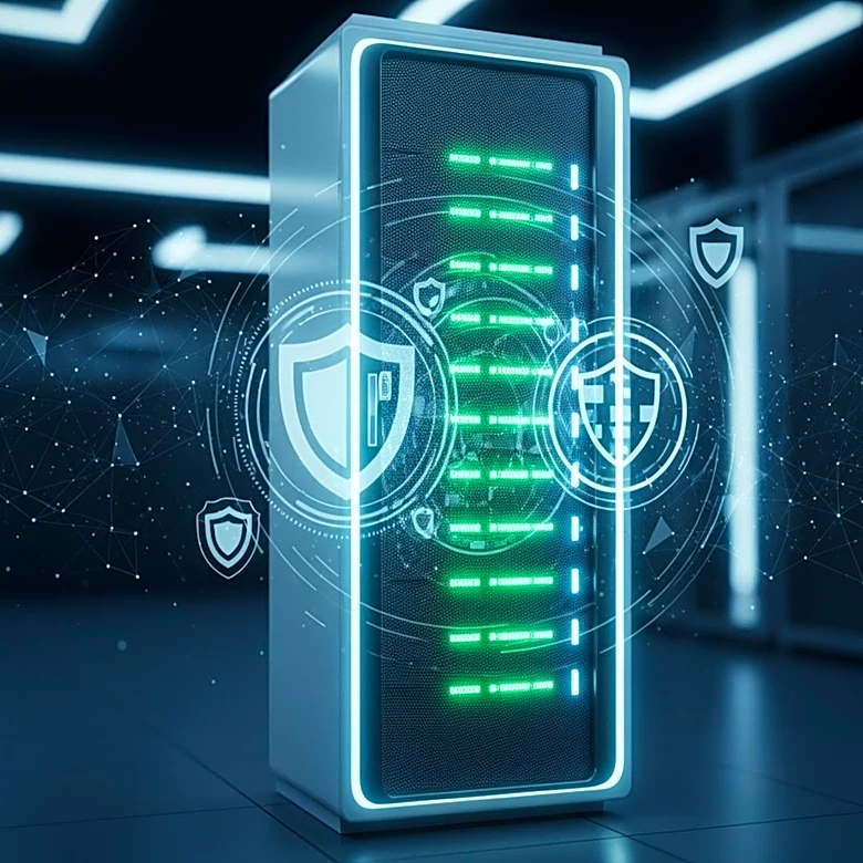 SecurityWeek to Host AI Risk Summit Focused on Securing AI in Enterprises