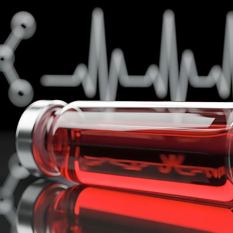 Kardigan Files for IPO to Fund Cardiovascular Drug Development