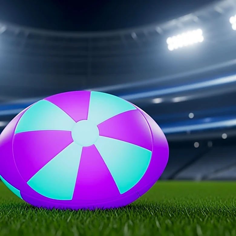 World Sevens Tournament Brings Women's Super League Teams to Seven-a-Side Competition